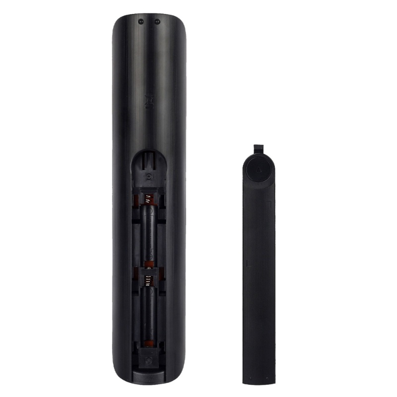 Điều Khiển Từ Xa Thay Thế Chuyên Dụng Cho TV AA59-00594A UE43NU7400U UE32M5500AU UE40F8000