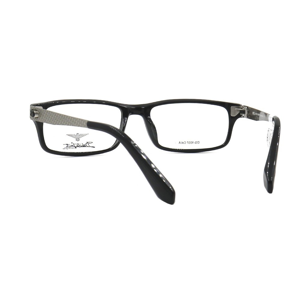 Gọng kính thời trang Dakota Smith DS1007 A chính hãng