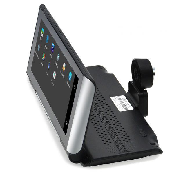 [Giảm giá]  [RẺ SỐ 1 SHOPEE] CAMERA HÀNH TRÌNH WEBVISION N93 PLUS CAO CẤP 2018 | BigBuy360 - bigbuy360.vn