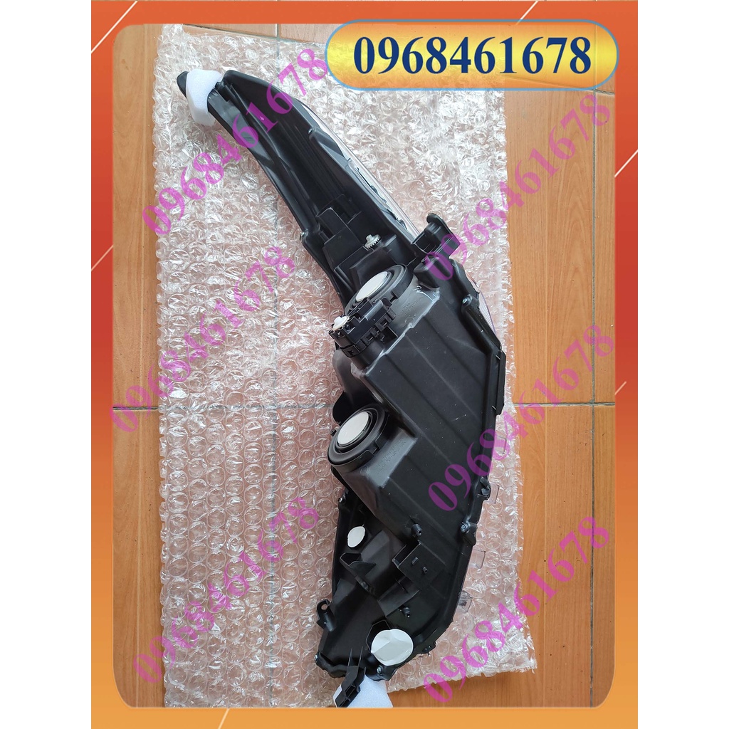 Đèn pha Vios 18-21