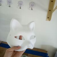 Combo 10 mặt nạ trắng tặng 1