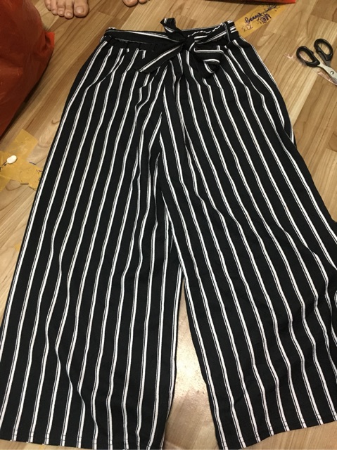 7 Combo Váy kẻ caro siêu phẩm 700 (livestream 20h hàng ngày) | BigBuy360 - bigbuy360.vn