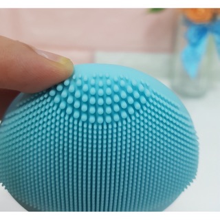 Máy Rửa Mặt Foreo Luna Play Plus