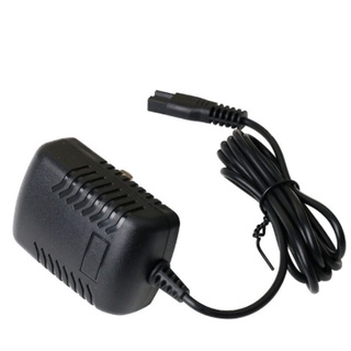 Cục sạc tông đơ codos 5v-1a