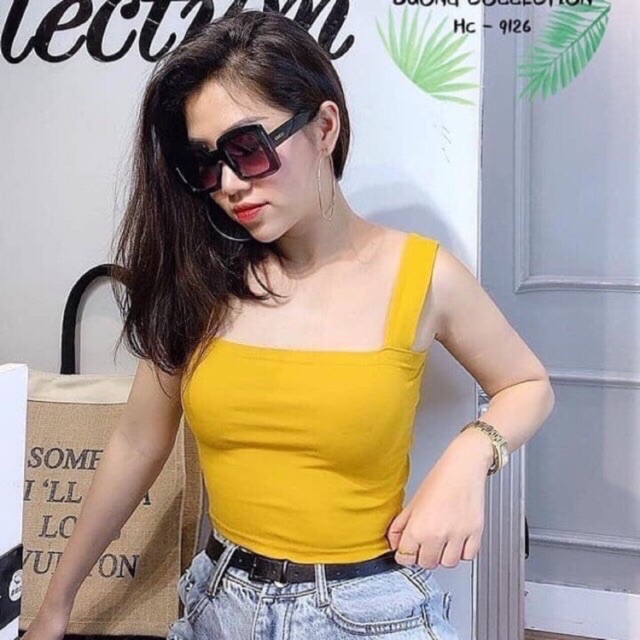 ÁO DÂY XINH VUÔNG 🐥🐥