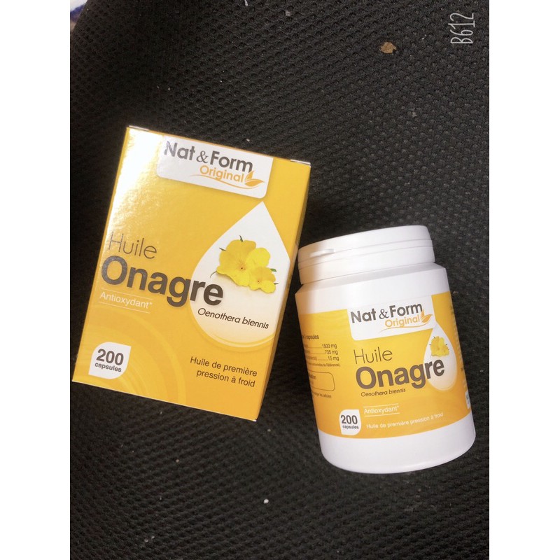 sản phẩm hoa anh thảo nat form | BigBuy360 - bigbuy360.vn