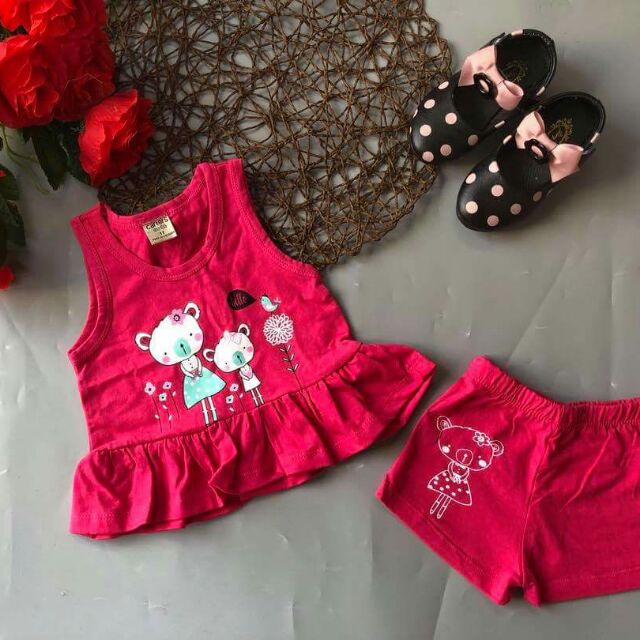 Tran Nhung