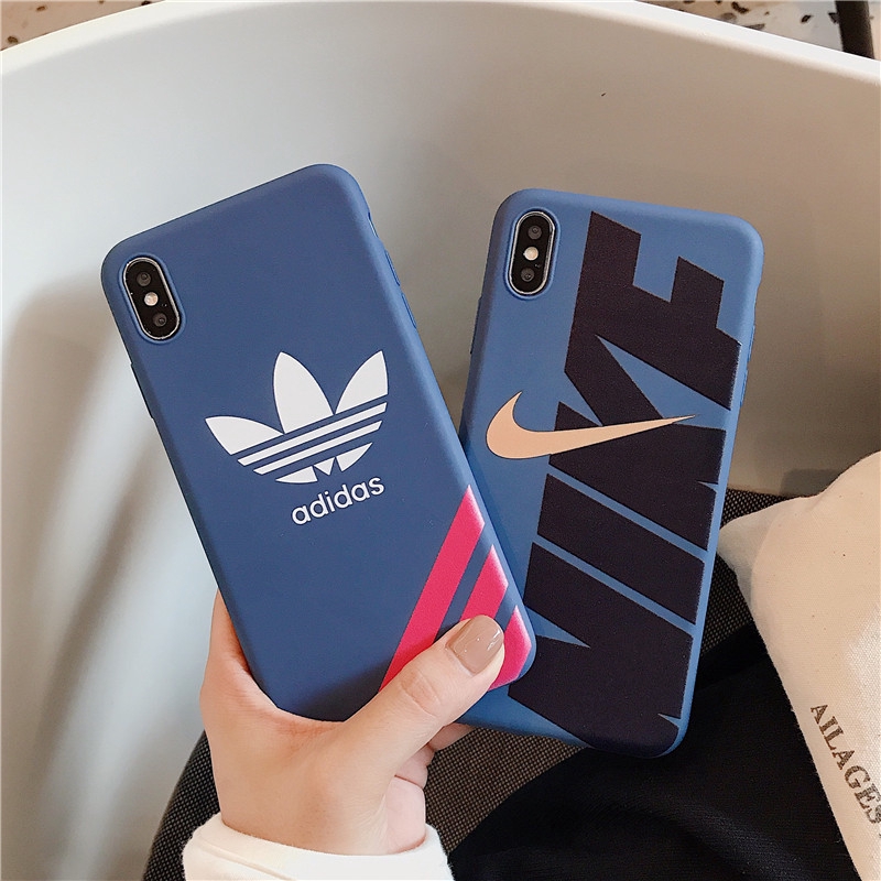 Ốp điện thoại mềm cho Oppo A1k A5 A9 2020 A53 Reno4 A92  A52 A72  A91 Reno3 A3s A37 A71 A11 A12 A12E A11K A7 A5s F5 F9 F3 F1s F11pro A83 A57 | BigBuy360 - bigbuy360.vn