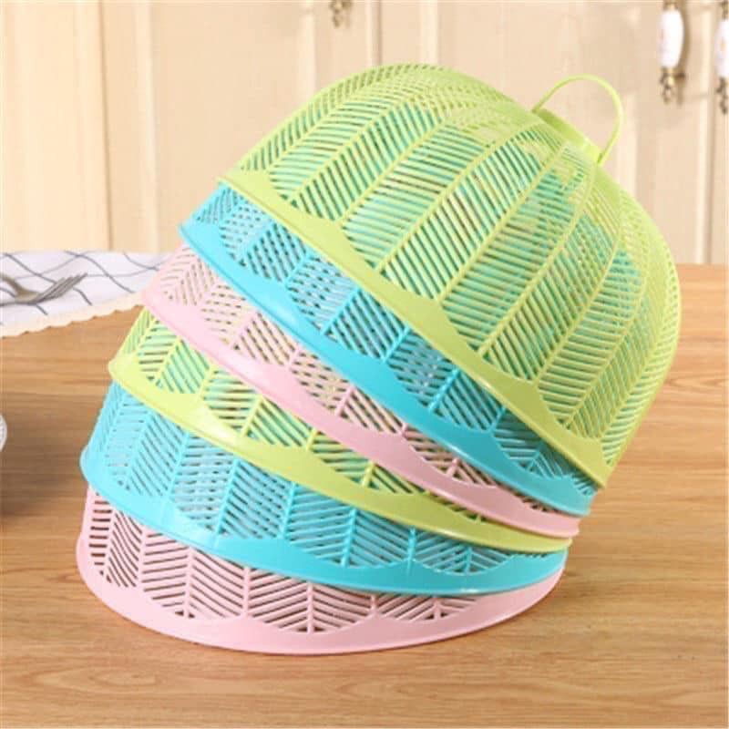 Lồng bàn mini chống côn trùng | BigBuy360 - bigbuy360.vn