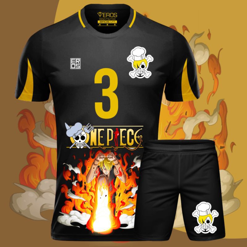 ❤Đồ hoạt hình One Piece ✅ZORO✅ | BigBuy360 - bigbuy360.vn