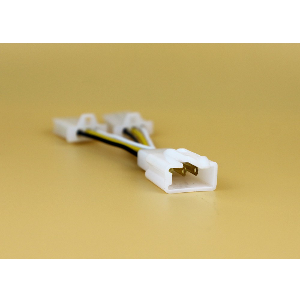 Dây Chuyển Đèn Bi Cầu Mini