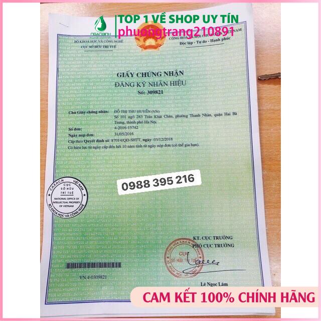COMBO 1 GÓI Ủ TRẮNG CAFE CHÍNH HÃNG . . | BigBuy360 - bigbuy360.vn