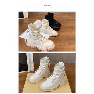 Bốt siêu Cấp Mẹ Và Bé size 26-38