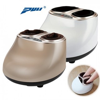 Máy massage chân PL-8855