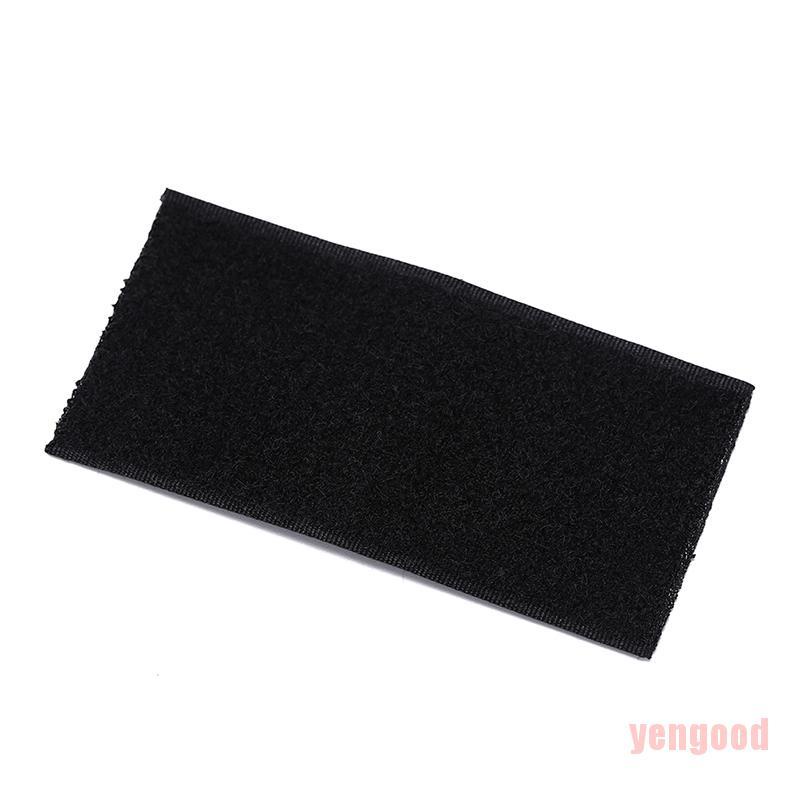 ☆Yengood☆ Túi Đựng Đạn Mềm Cho Súng Săn ammo