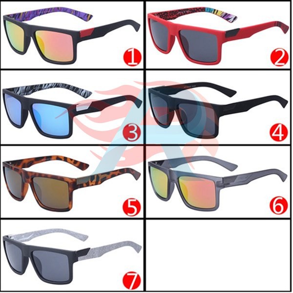 Kính Mát Fox | BigBuy360 - bigbuy360.vn