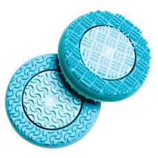 ĐẦU RỬA MÁY LUMISPA