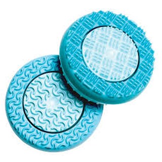 Đầu rửa máy lumispa