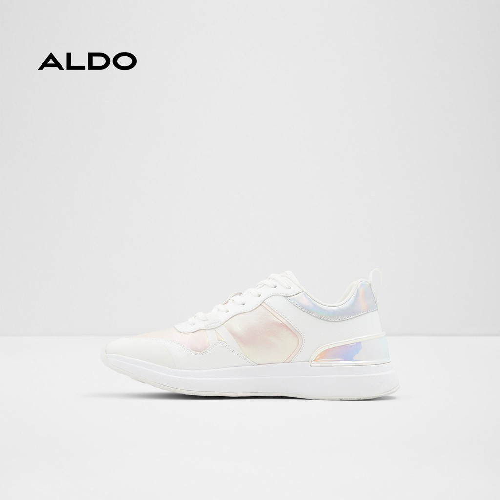 Giày sneaker Nữ ALDO BOADDA