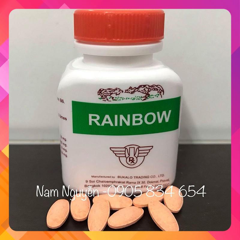 Bộ 3 nuôi gà TƠ - Tăng cơ, nở xương, dẻo gân gối, hừng gà, bo lớn - Nam Nguyễn