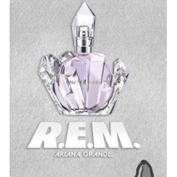 [𝗦𝗔𝗟𝗘]..::✨Nước hoa dùng thử Ariana Grande R.E.M Test 5ml/10ml/20ml✨::.. | BigBuy360 - bigbuy360.vn