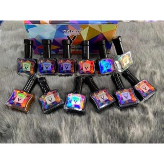 set cồn loang vinimay