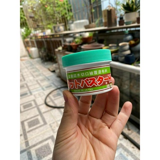 Keo liền sẹo Cut-Paste Nhật Bản