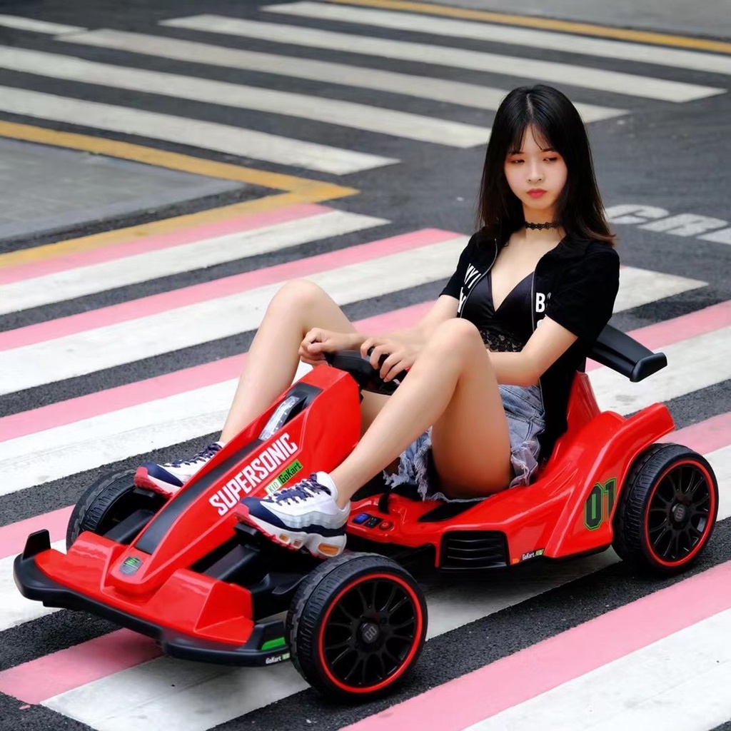 slide