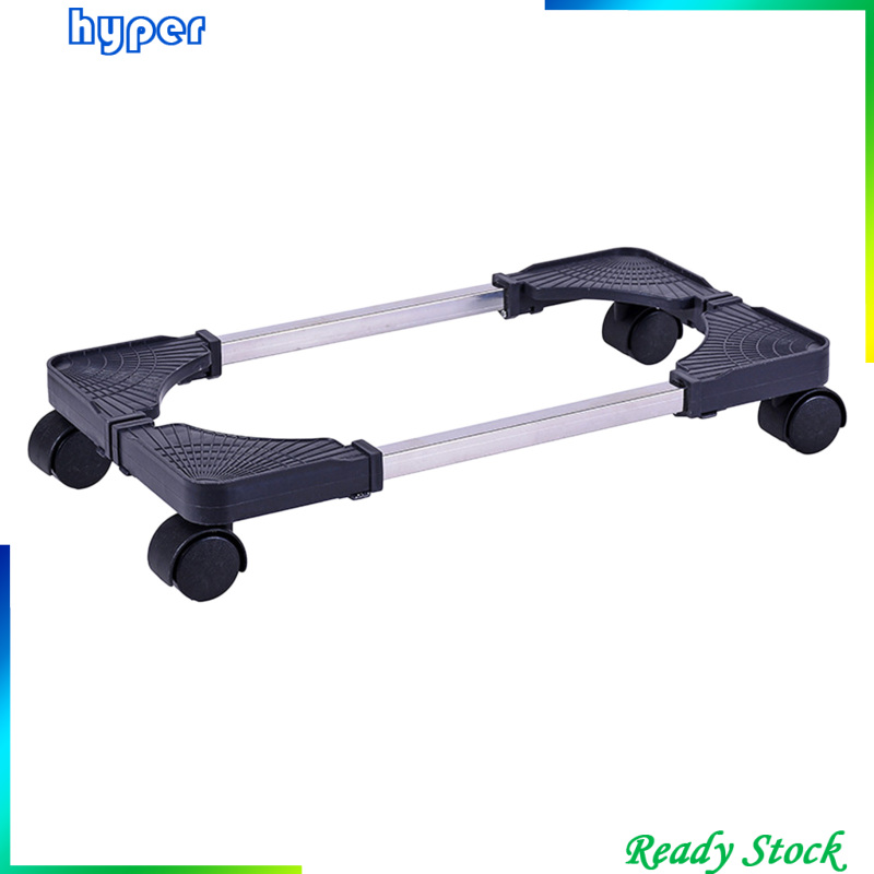 Kệ Để Máy Tính Có Bánh Xe Tiện Dụng | BigBuy360 - bigbuy360.vn
