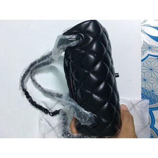 Túi đeo chéo, kẹp nách nữ