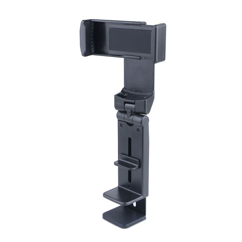 Giá Đỡ Điện Thoại Xoay 360 Độ Tiện Dụng Cho Xe Hơi° Ốp Điện Thoại Bền Bỉ Có Thể Xoay Vòng Dành Cho Huawei /