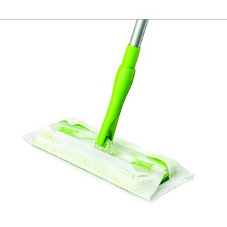 Cây lau nhà siêu sạch Scotch Brite