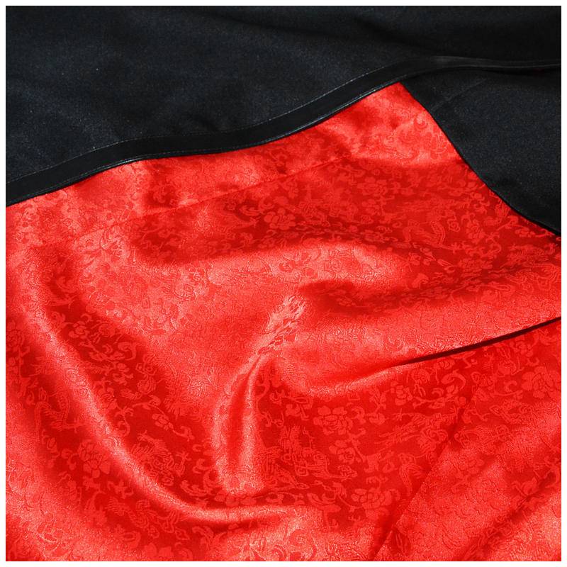 Spy X Family Bộ Đầm Hóa Trang Công Chúa Gai Trong Phim Yor Forger