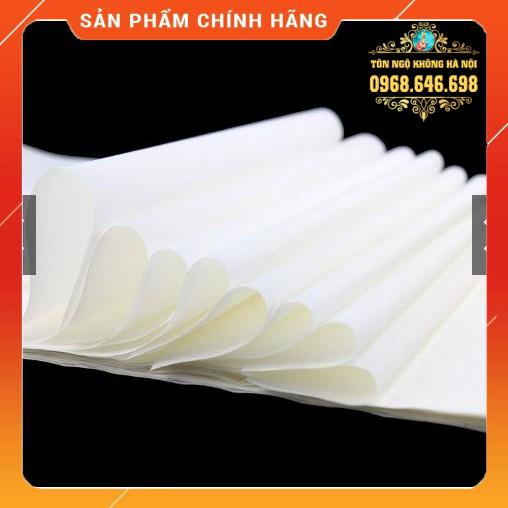 Ảo thuật giấy cháy Flash Paper