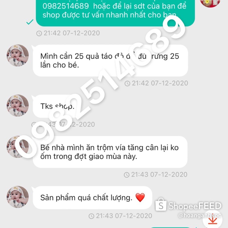 Yến sào nha trang_yến vụn tổ (vụn to sạch lông)50g và 100g + 🎁 | BigBuy360 - bigbuy360.vn