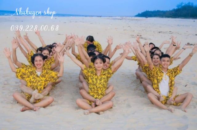 SET BỘ CỌ VÀNG ĐI BIỂN (ảnh chụp thật) | BigBuy360 - bigbuy360.vn