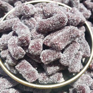 Kẹo dâu tằm đặc sản đà lạt túi 1kg