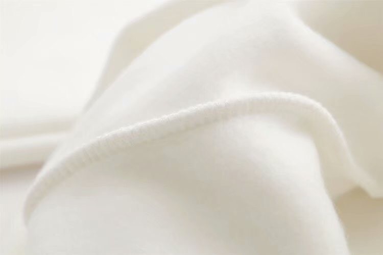 ÁO HOODIE ❤️❤️ÁO HOODIE NÓN UNISEX TÚI BỤNG, THỎ CÀ RỐT | BigBuy360 - bigbuy360.vn