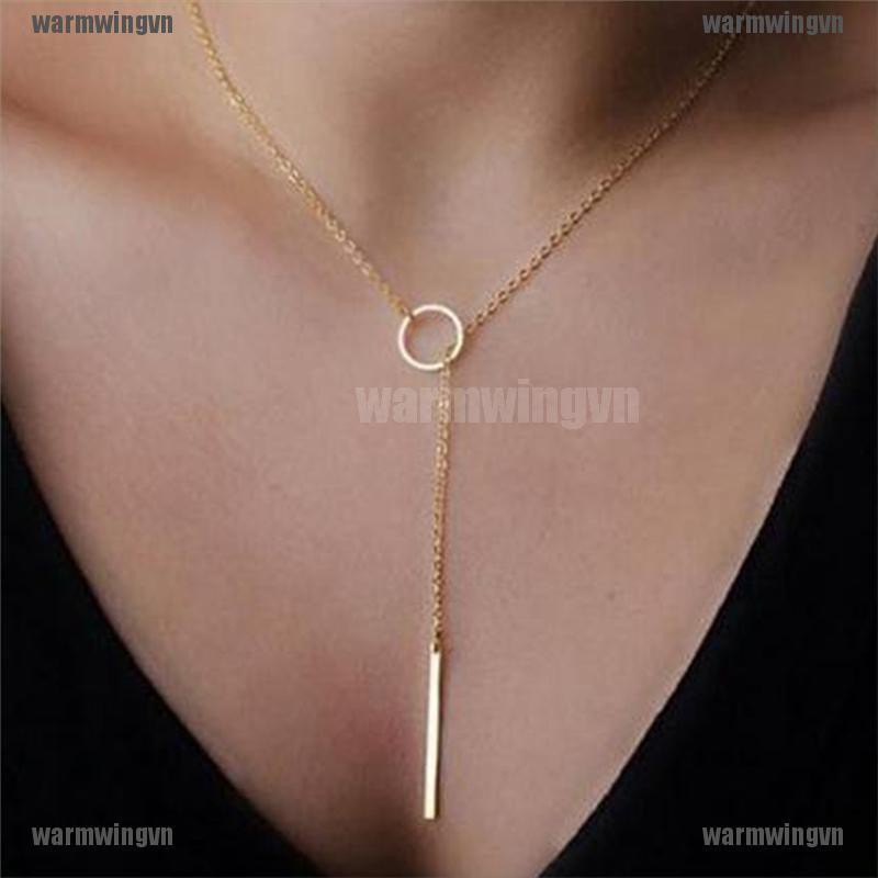 Vòng cổ Mặt Hoa Đính Đá Thời Trang