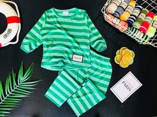 Combo 5 bộ 75k