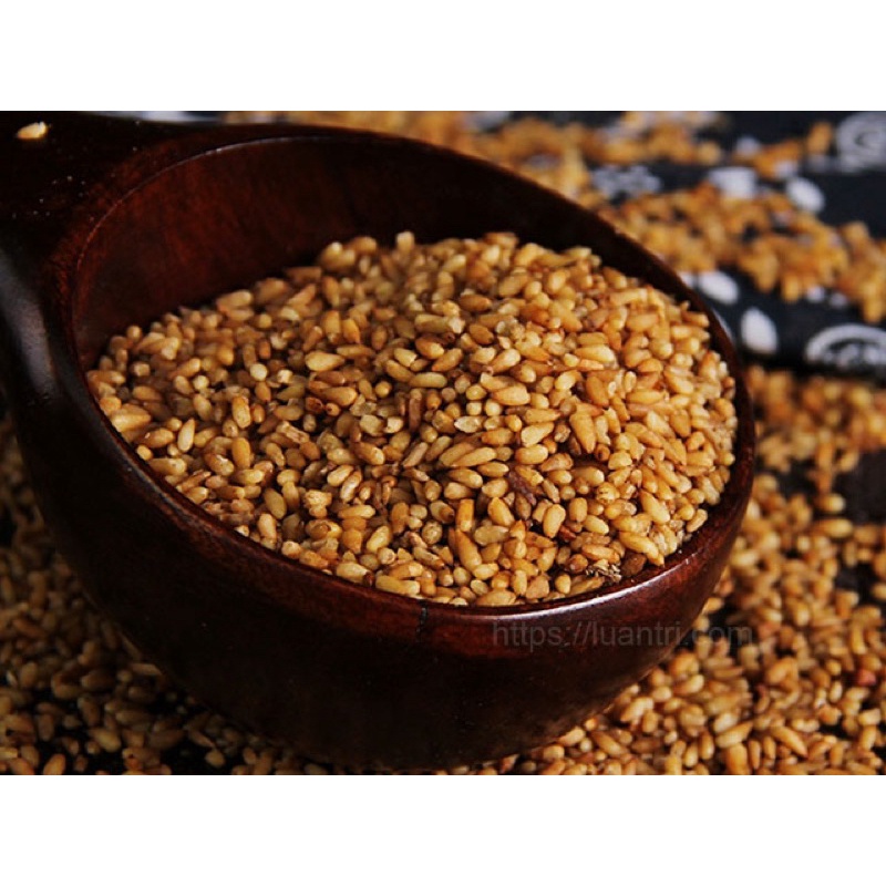 BÁ TỬ NHÂN loại 1