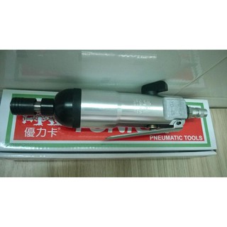 SÚNG VẶN VÍT YUNICA YD 4.5/4.5F