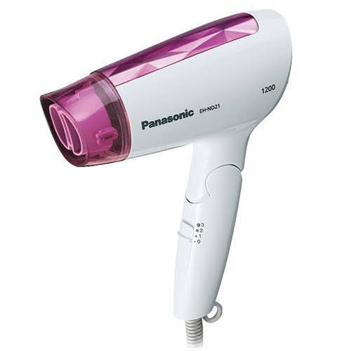 Máy sấy tóc cao cấp Panasonic EH-ND21