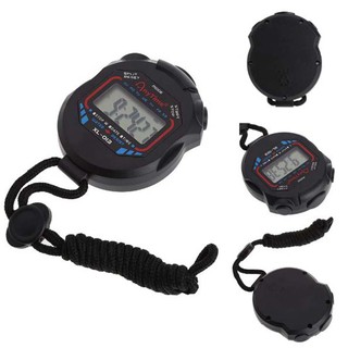 [ GIÁ HỦY DIỆT ] Đồng hồ bấm giây thể thao AnyTime XL-013