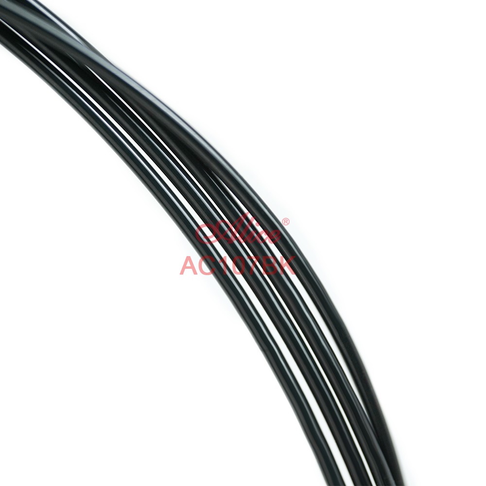 Dây Đàn Guitar Classic Alice A107 Chính Hãng - Dây đàn nilon giá rẻ - dây đàn guitar alice