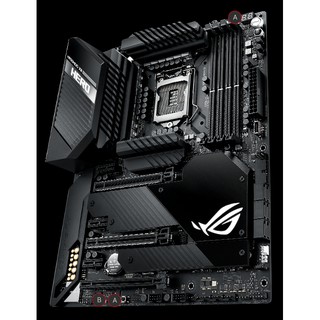 Mainboard ASUS ROG MAXIMUS XII HERO