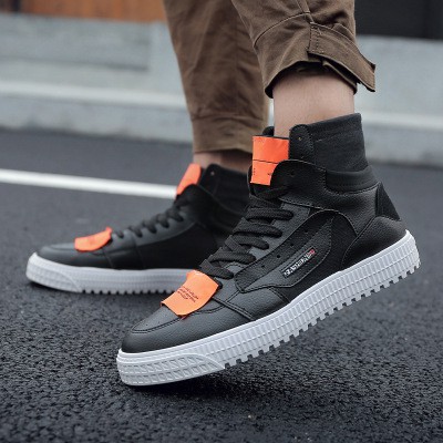Giày nam thể thao sneaker GIÁ CỰC TỐT | BigBuy360 - bigbuy360.vn