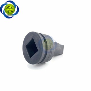 ĐẦU NỐI KINGTONY 6260-04