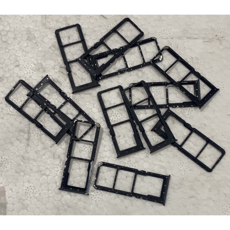 Khay sim thay thế Oppo A5-2020