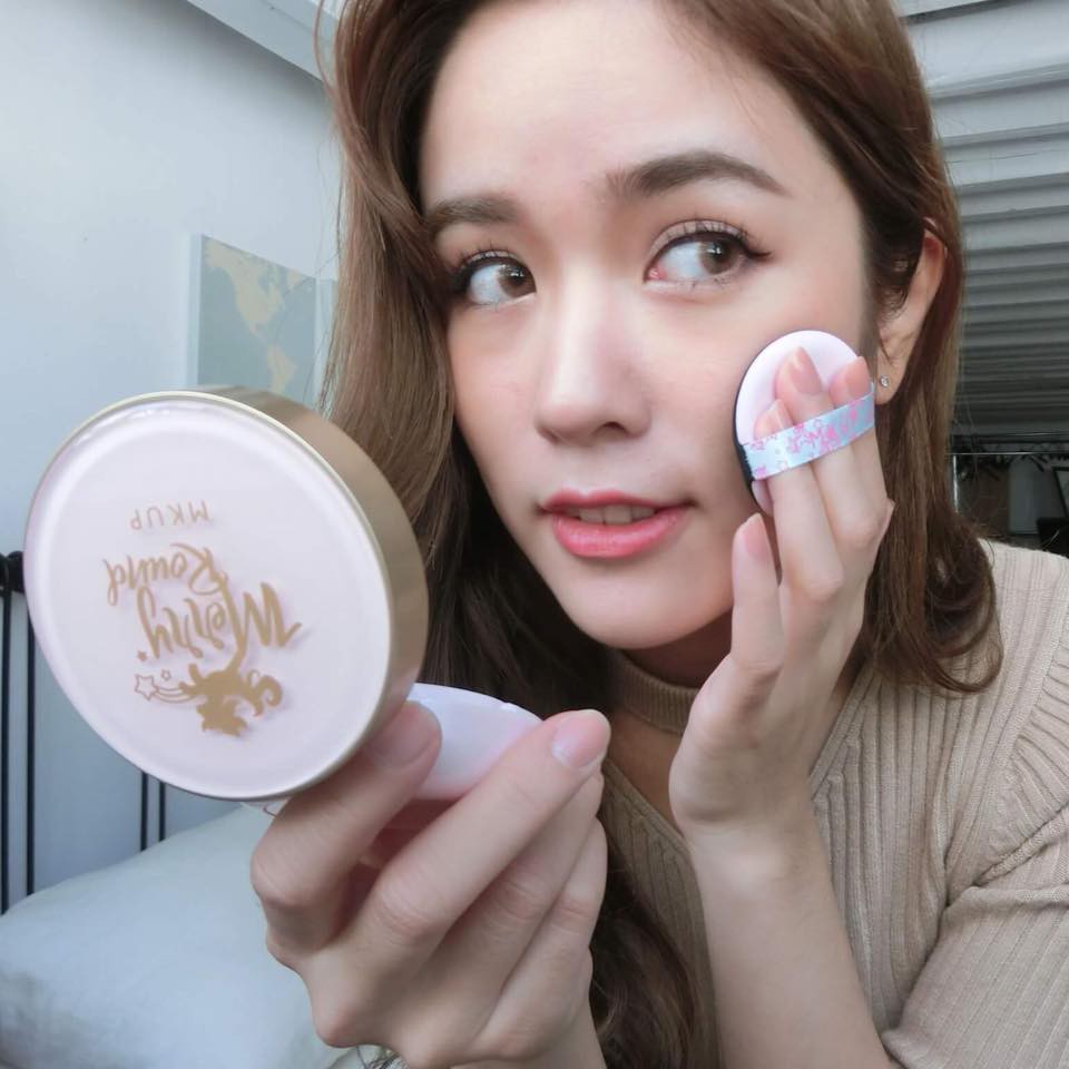 Sweet Summer Combo- Free Son dưỡng môi có màu | BigBuy360 - bigbuy360.vn